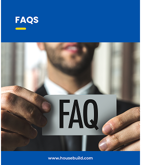 FAQs