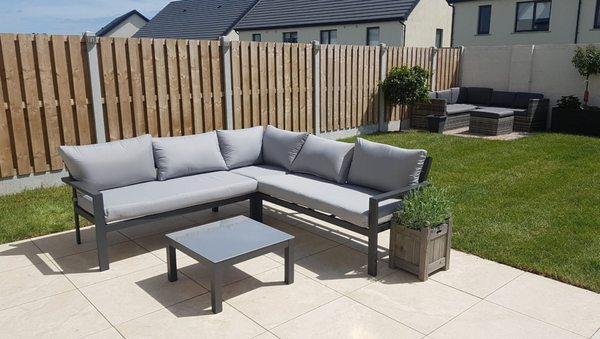 Descriptive Alt Text