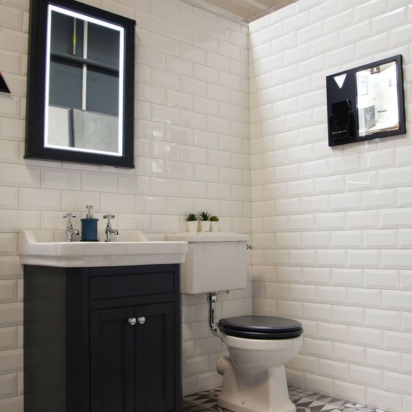 Descriptive Alt Text