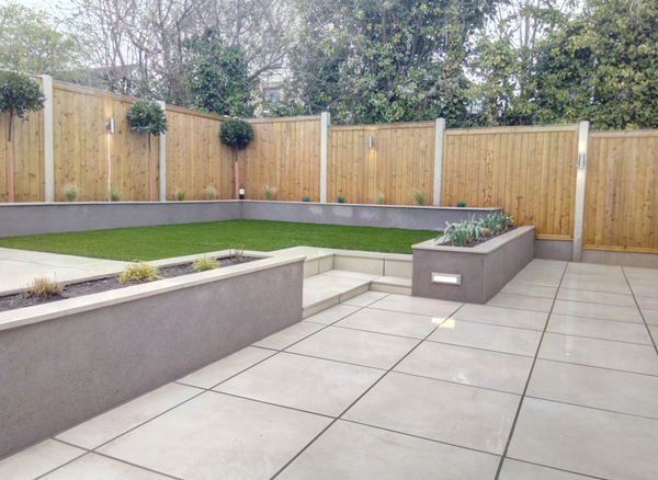 Descriptive Alt Text