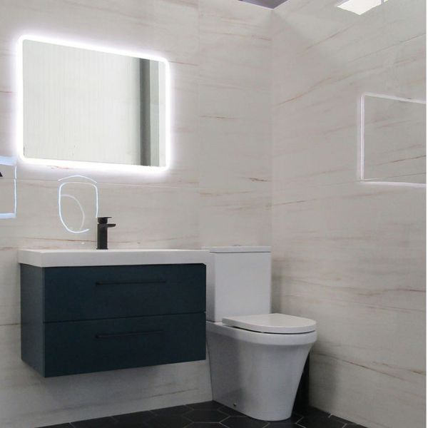 Descriptive Alt Text